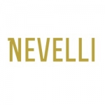 Nevelli