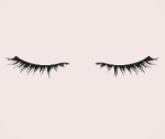 Never Late Lashes