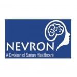Nevron i