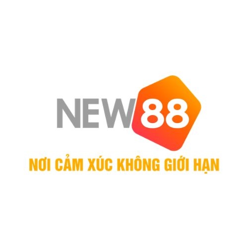New88C Co