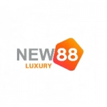 New88