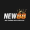 new88thespicy