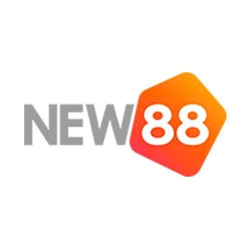 New88tvv's Link Centre