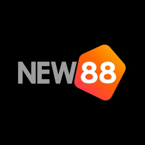 New88 – Nền Tảng Giải Trí Trực Tuyến Đa Dạng, Tiện