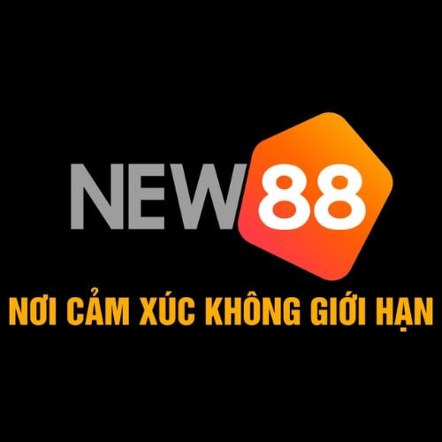NEW88 you
