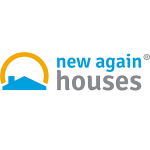 New Again Houses® Anderson