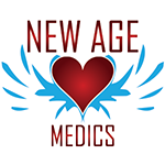 New Age Medics - Transport medyczny, ambulans