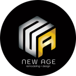 New Age Remodeling & Design