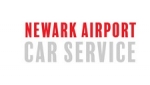 NewarkAirport Car Service - Long Island