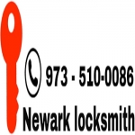 Newark locksmith