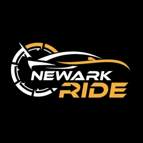 Newark Ride