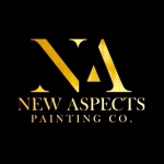 New Aspects Painting