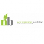 New Beginnings Family Law