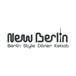 New Berlin Eats