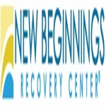 New Beginnings Recovery Center