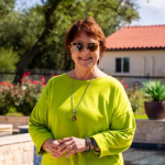 New Braunfels Real Estate Services, Sue A. Johnson, Broker