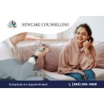 NewCare Counselling