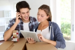Removalists Newcastle