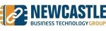 Newcastle Business Technology Group