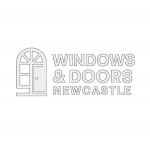Windows and Doors Newcastle
