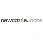 NewCastle Home Loans, Mortgage Lender