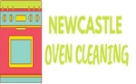 Newcastle Oven Cleaning Pro