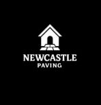 Newcastle Paving