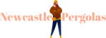 Newcastle Pergolas