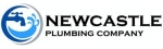 Newcastle Plumbing Company