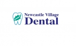 Newcastle Village Dental