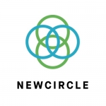 NewCircle