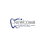 Newcomb Dental