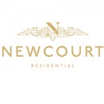 Newcourt Residential