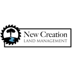New Creation Land Management