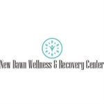 New Dawn Wellness &amp; Recovery Center