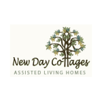 New Day Cottages Assisted Living - Briargate