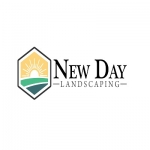New Day Landscaping