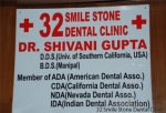 newdelhidentistindia