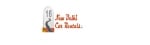 New Delhi Car Rentals - Hire Affordable Outstation