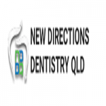 newdirectionsdentistry
