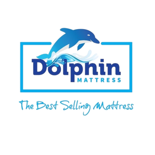 New Dolphin Mattress