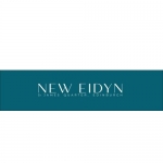 New Eidyn - Native Land