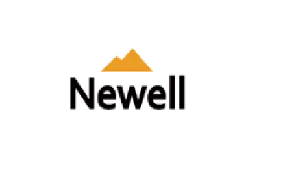 Newellbag's Link Centre