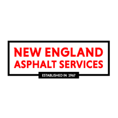 New England Asphalt