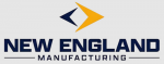 New England Manufacturing