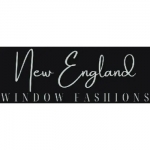 New England Window Fashions