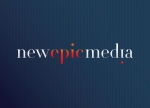 New Epic Media