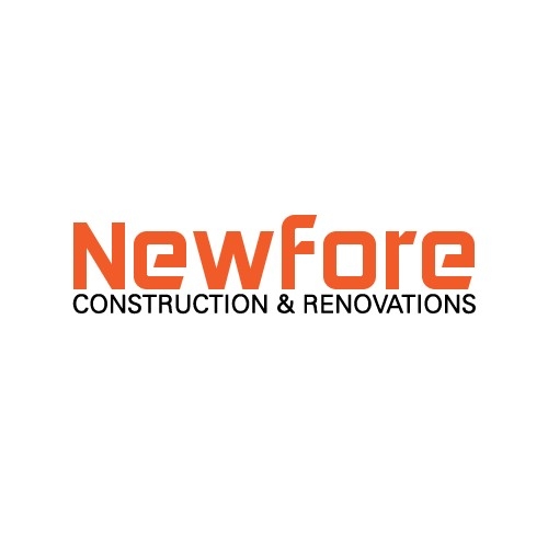 Newfore - Home Renovation Contractor