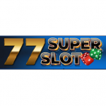 77superslot