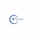 New Future Chiro